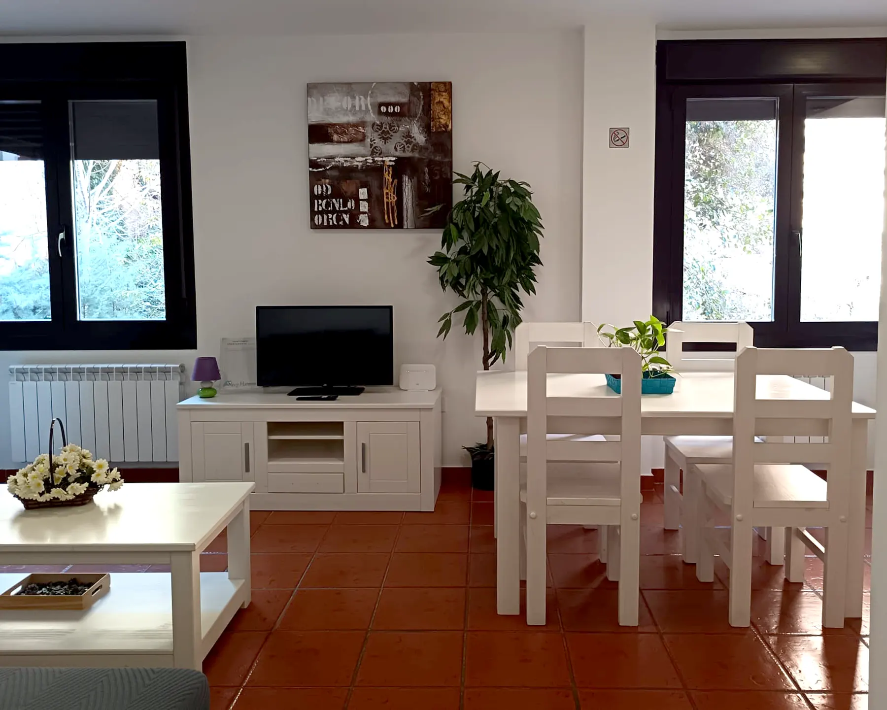 cover Jade Salon comedor